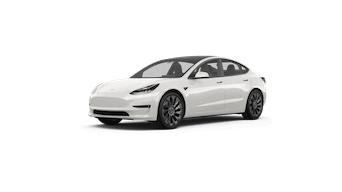 TESLA MODEL 3 2023 5YJ3E1EA0PF477397 image